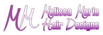Melissa Marie Hair Designs